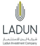 شركة لدن للاستثمار