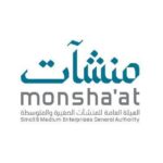 منشآت